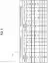 Fig. 07 - Electronic apparatus and control method thereof