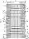 Fig. 02 - Wiring substrate