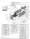 Fig. 02 - Pick-up tool and mounting device