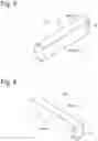 Fig. 04 - Heater assembly and container