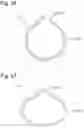 Fig. 19 - Heater assembly and container