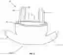 Fig. 03 - Garment configured to enable localized soaking of the upper torso