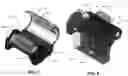 Fig. 02 - Food product storage and serving assembly