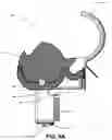 Fig. 07 - Food product storage and serving assembly