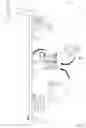 Fig. 02 - COMBINATION SHOWERHEAD AND CADDY SYSTEM