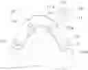 Fig. 01 - Digital dental prosthesis and method for manufacturing same