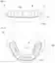 Fig. 05 - Digital dental prosthesis and method for manufacturing same