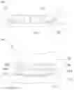 Fig. 07 - Digital dental prosthesis and method for manufacturing same