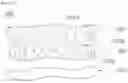 Fig. 10 - Digital dental prosthesis and method for manufacturing same