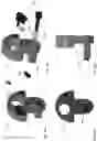 Fig. 07 - Dual-axis adjustable spinal systems and interbody fusion devices with fixation