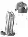 Fig. 08 - Dual-axis adjustable spinal systems and interbody fusion devices with fixation