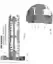 Fig. 09 - Dual-axis adjustable spinal systems and interbody fusion devices with fixation