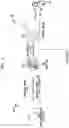 Fig. 02 - Wireless communication in an implantable medical device system