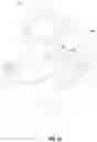 Fig. 02 - Automatic gating with an MR linac