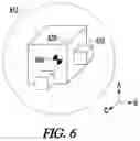 Fig. 08 - Automatic gating with an MR linac