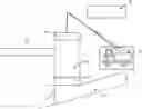 Fig. 01 - PROCESS FOR RECYCLING COMPONENTS OF A CONFINED SPACE METAL CONTAINER