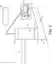 Fig. 03 - PROCESS FOR RECYCLING COMPONENTS OF A CONFINED SPACE METAL CONTAINER