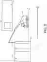 Fig. 04 - PROCESS FOR RECYCLING COMPONENTS OF A CONFINED SPACE METAL CONTAINER