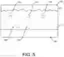 Fig. 06 - PROCESS FOR RECYCLING COMPONENTS OF A CONFINED SPACE METAL CONTAINER