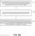 Fig. 08 - PROCESS FOR RECYCLING COMPONENTS OF A CONFINED SPACE METAL CONTAINER
