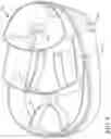 Fig. 05 - Golf Bags and Method of Making Golf Bags