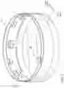 Fig. 06 - Golf Bags and Method of Making Golf Bags
