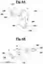 Fig. 07 - Kinematic chain for transmission of mechanical torques