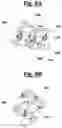 Fig. 09 - Kinematic chain for transmission of mechanical torques