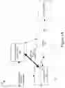Fig. 02 - Position accuracy robotic printing system