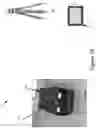 Fig. 03 - Position accuracy robotic printing system