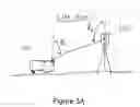 Fig. 06 - Position accuracy robotic printing system