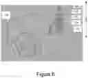 Fig. 10 - Position accuracy robotic printing system