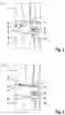 Fig. 03 - Vehicle seat