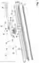 Fig. 02 - Windscreen wiper apparatus