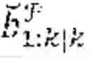 Fig. 11 - EFFICIENT INFERENCE UPDATE USING BELIEF SPACE PLANNING
