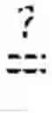 Fig. 22 - EFFICIENT INFERENCE UPDATE USING BELIEF SPACE PLANNING