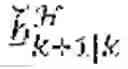 Fig. 34 - EFFICIENT INFERENCE UPDATE USING BELIEF SPACE PLANNING