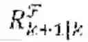 Fig. 36 - EFFICIENT INFERENCE UPDATE USING BELIEF SPACE PLANNING
