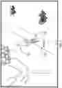 Fig. 02 - Systems and methods for configuring personal mobility vehicle brakes based on location