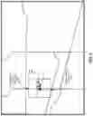 Fig. 07 - Systems and methods for configuring personal mobility vehicle brakes based on location