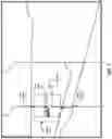 Fig. 08 - Systems and methods for configuring personal mobility vehicle brakes based on location