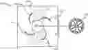 Fig. 01 - Self-centering landing platform