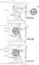 Fig. 06 - Self-centering landing platform
