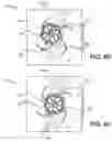 Fig. 07 - Self-centering landing platform