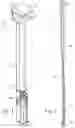 Fig. 02 - Inverted cable driven mast