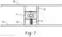 Fig. 06 - Inverted cable driven mast