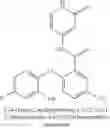 Fig. 167 - Pyridone amides as modulators of sodium channels