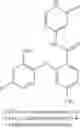 Fig. 294 - Pyridone amides as modulators of sodium channels
