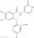 Fig. 320 - Pyridone amides as modulators of sodium channels