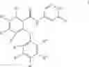 Fig. 331 - Pyridone amides as modulators of sodium channels